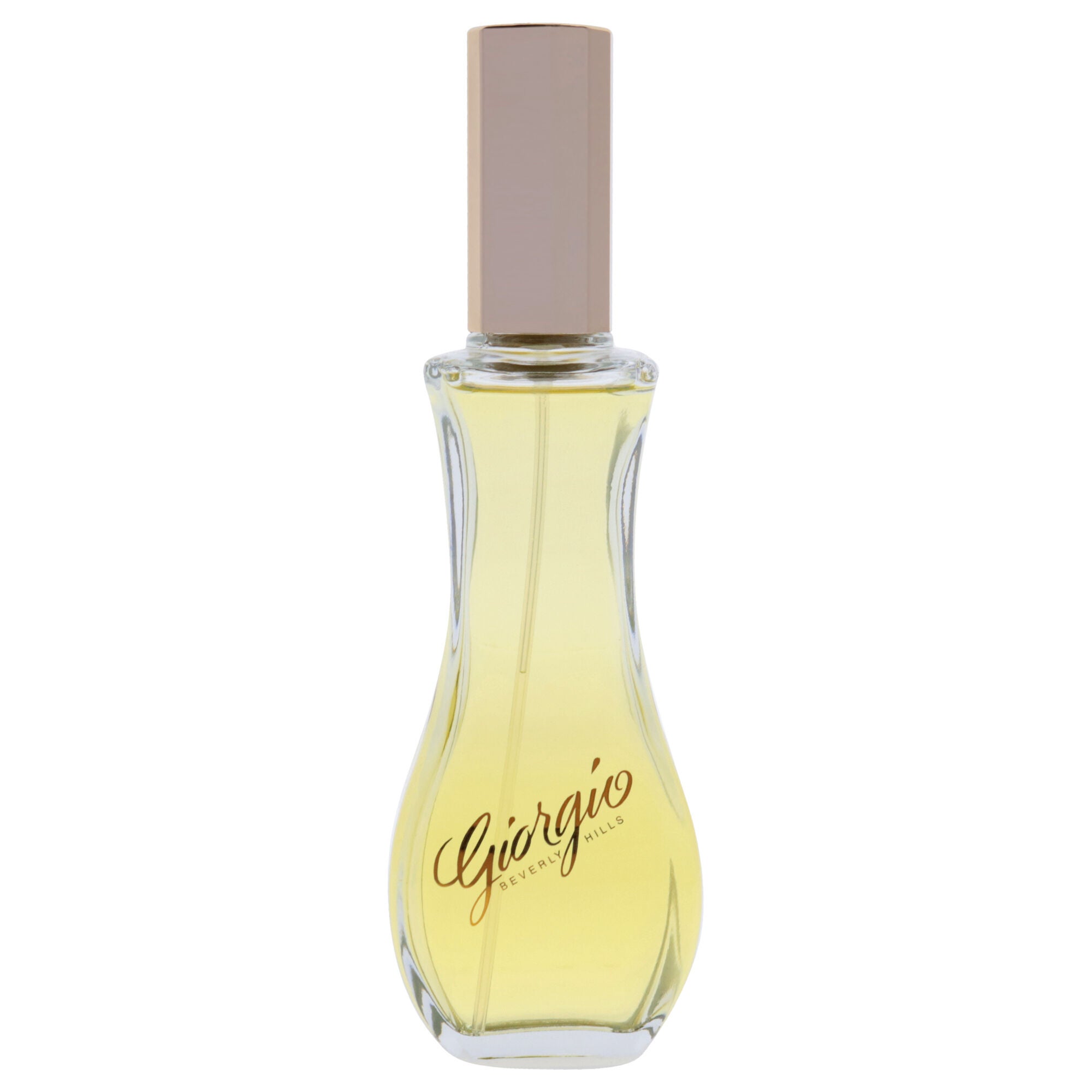 Giorgio by Giorgio Beverly Hills for Women - 3 oz EDT Spray, See Description, alternate image number 4