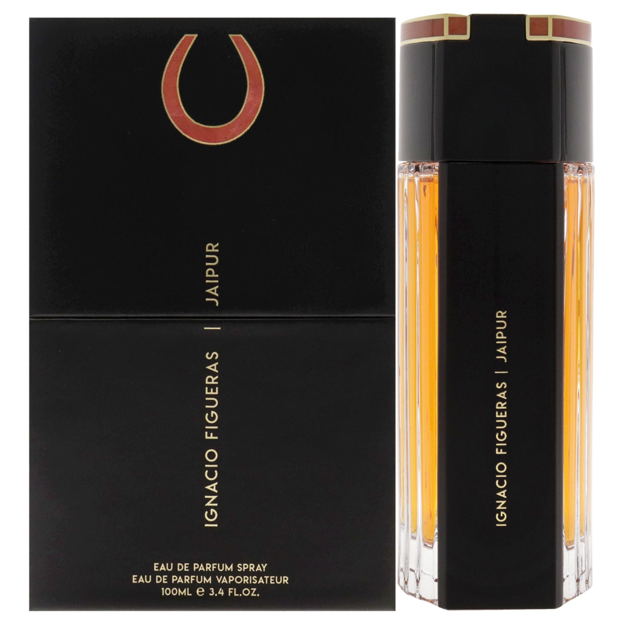 Jaipur by Ignacio Figueras for Unisex - 3.4 oz EDP Spray, , alternate image number 5