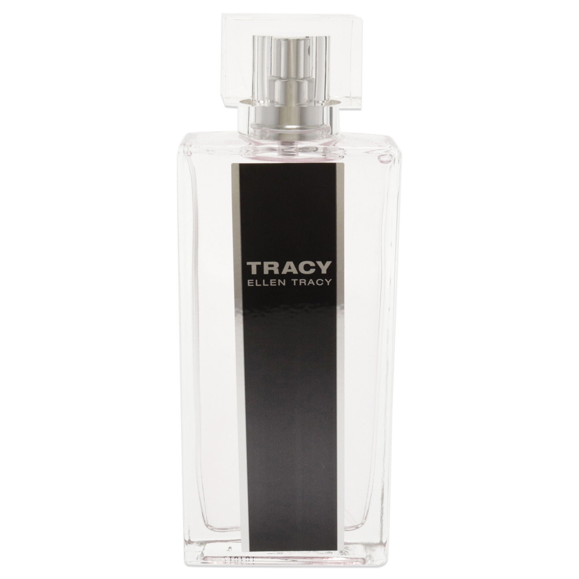 Tracy by Ellen Tracy for Women - 2.5 oz EDP Spray, , alternate image number 6