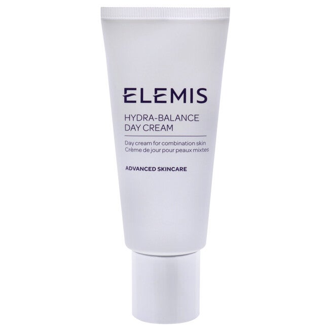 Hydra Balance Day Cream by Elemis for Unisex - 1.6 oz Cream, NA, alternate image number null