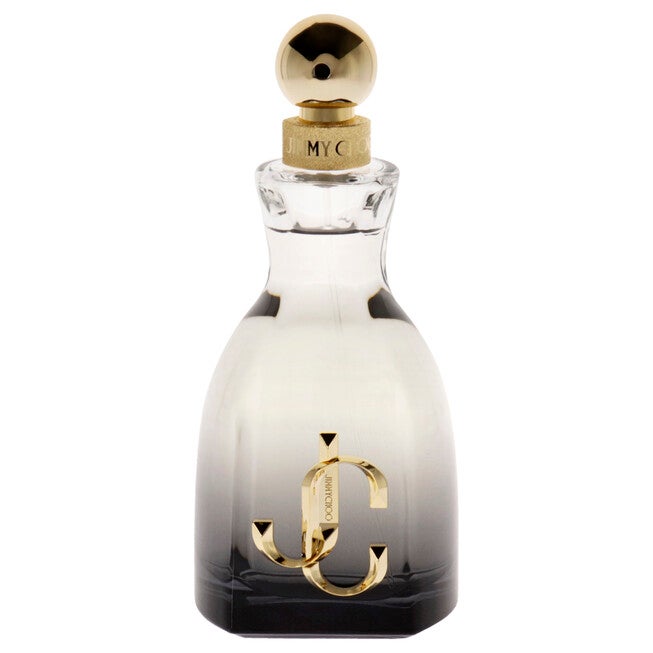 I Want Choo Forever by Jimmy Choo for Women - 3.3 oz EDP Spray, , alternate image number null