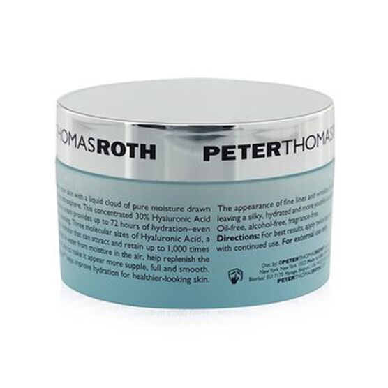 Water Drench Hyaluronic Cloud Cream, , alternate image number null