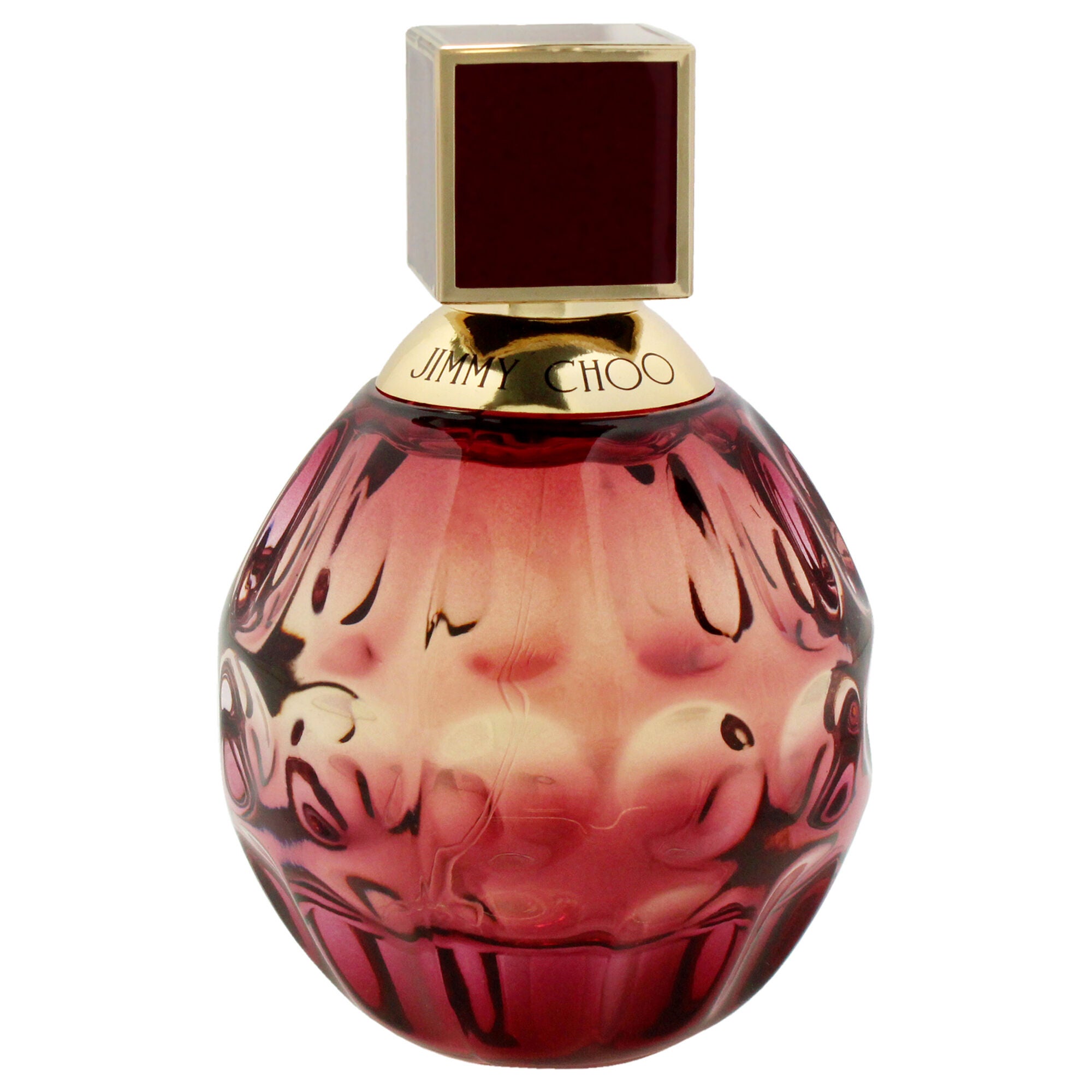 Fever by Jimmy Choo for Women - 2 oz EDP Spray, See Description, alternate image number 4