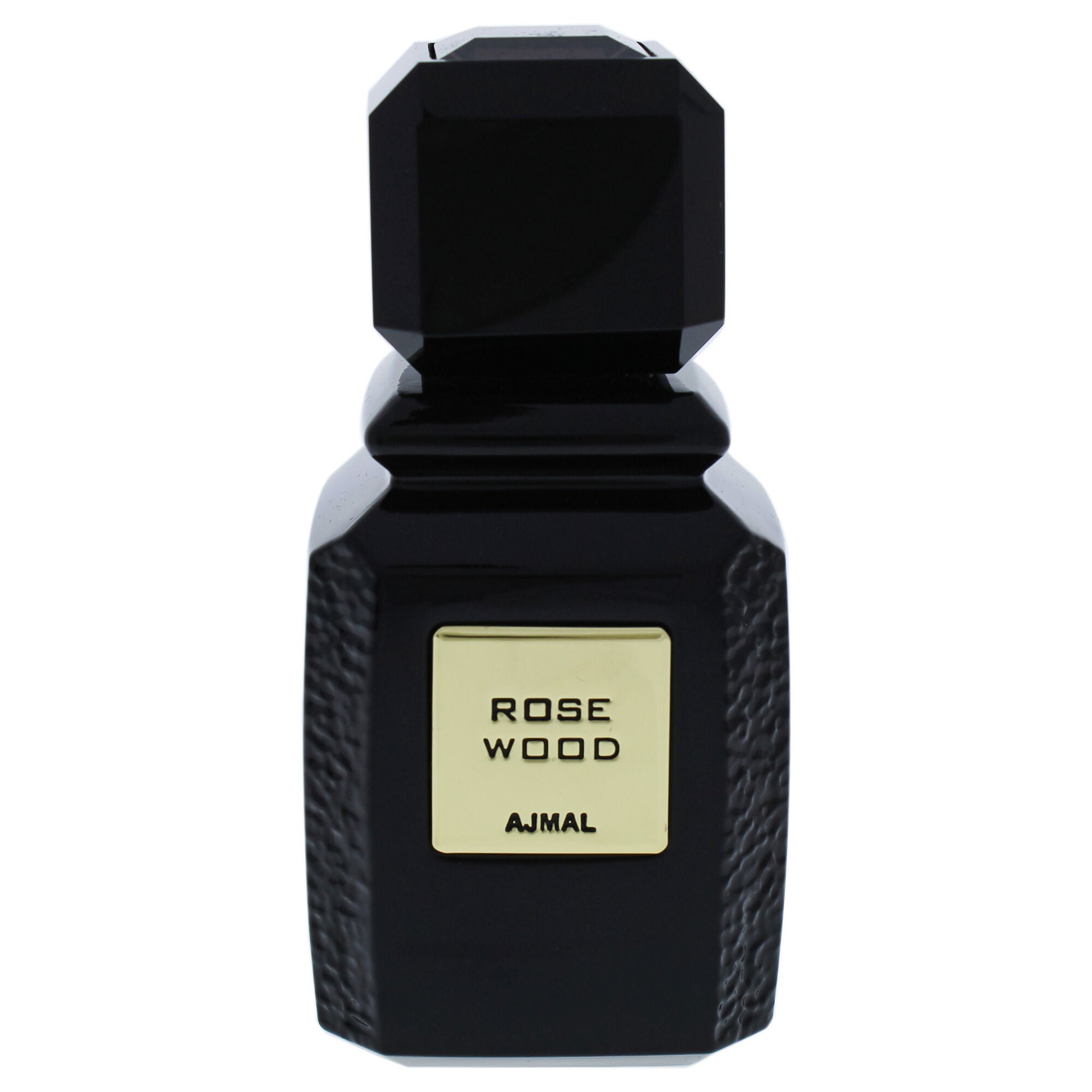 Rose Wood by Ajmal for Unisex - 3.4 oz EDP Spray, See Description, alternate image number 1