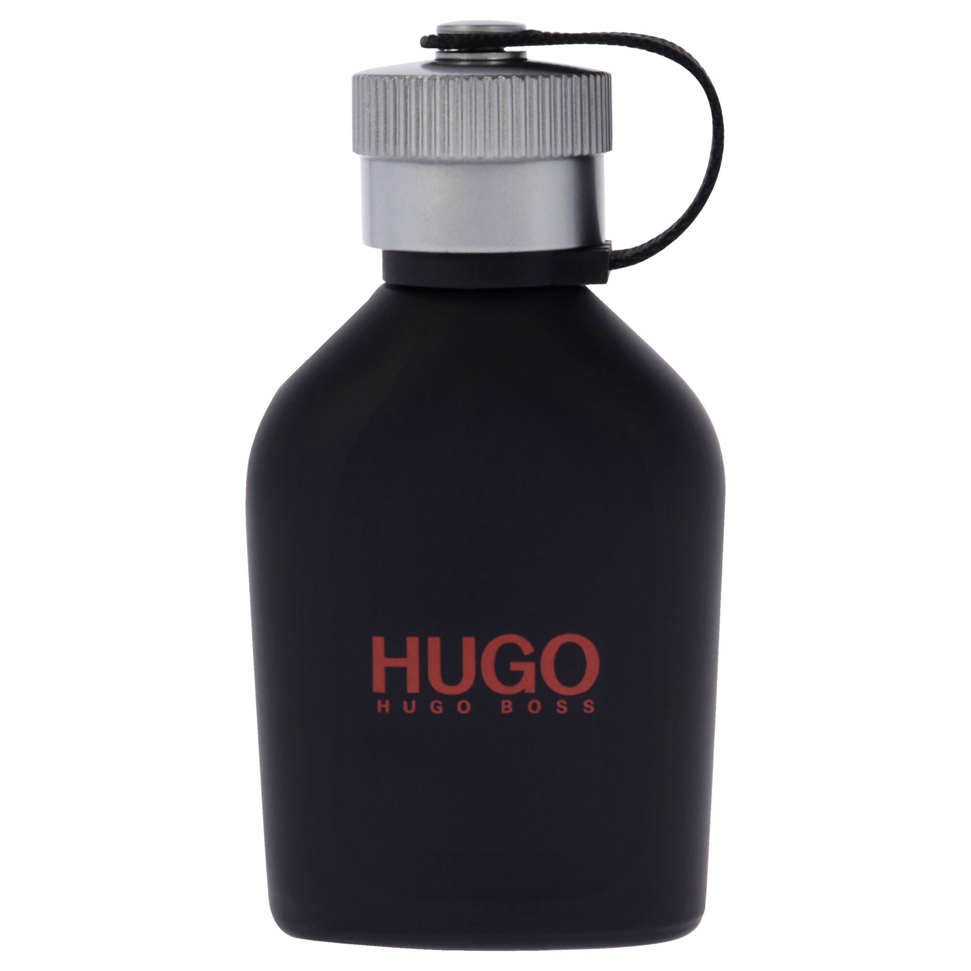 Hugo Just Different by Hugo Boss for Men 2.5 oz EDT Spray King Size