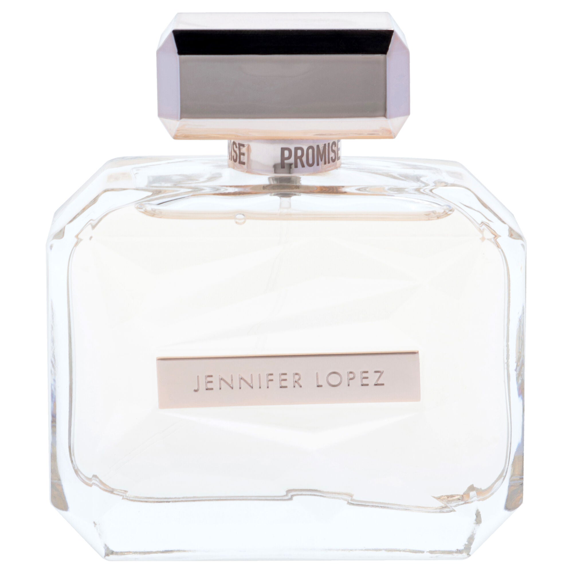 Promise by Jennifer Lopez for Women - 3.4 oz EDP Spray, See Description, alternate image number 3