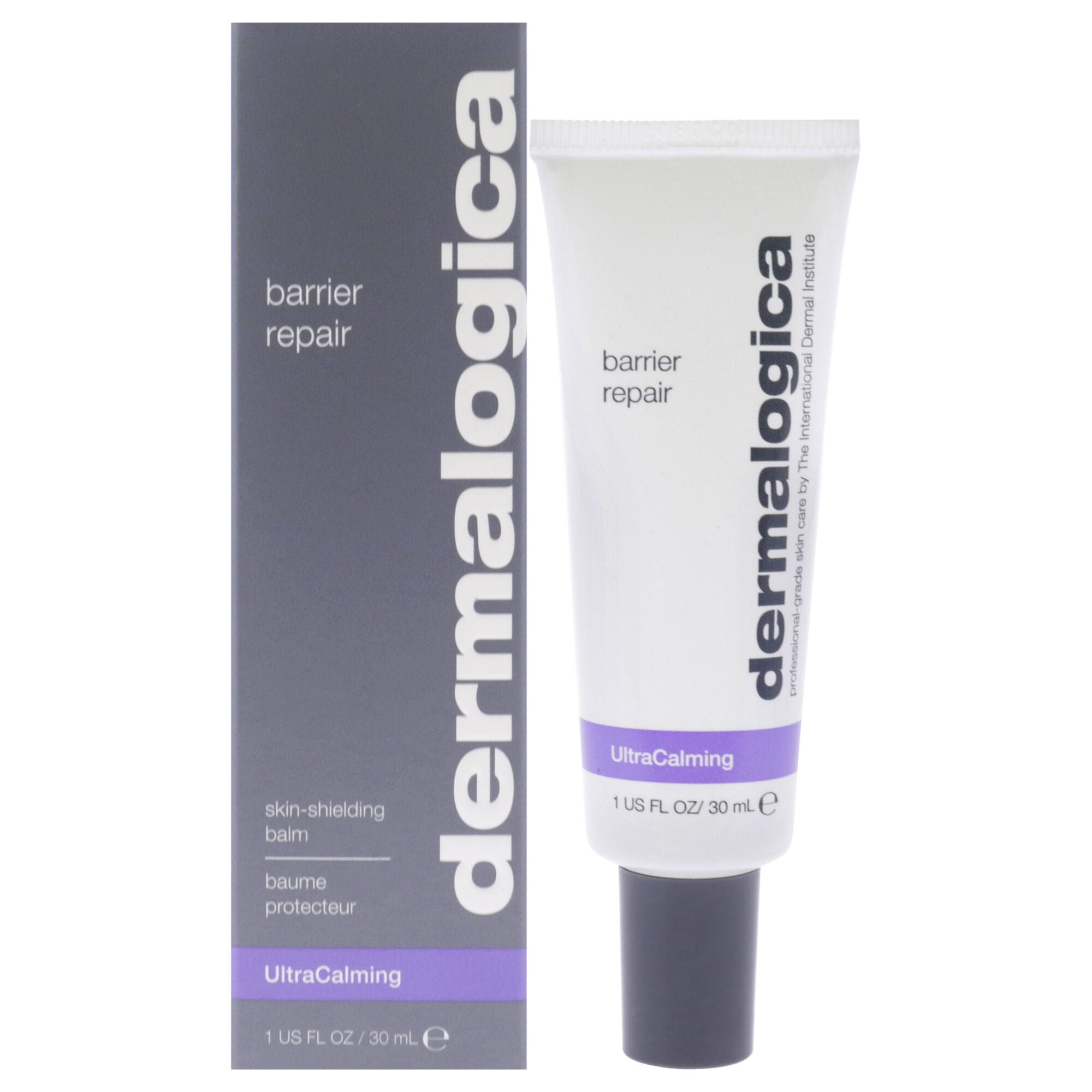 Barrier Repair by Dermalogica for Unisex - 1 oz Moisturizer, See Description, hi-res image number 0