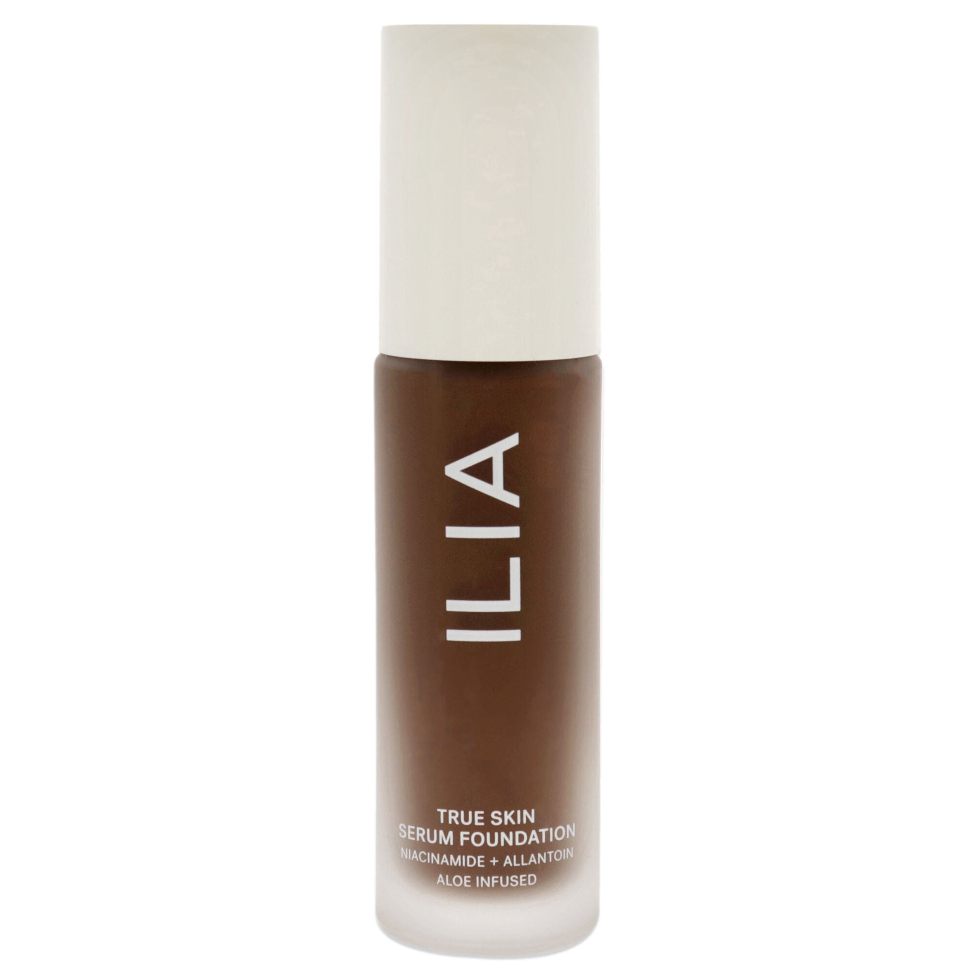 True Skin Serum Foundation - SF15 Grenada by ILIA Beauty for Women - 1 oz Foundation, , alternate image number 6