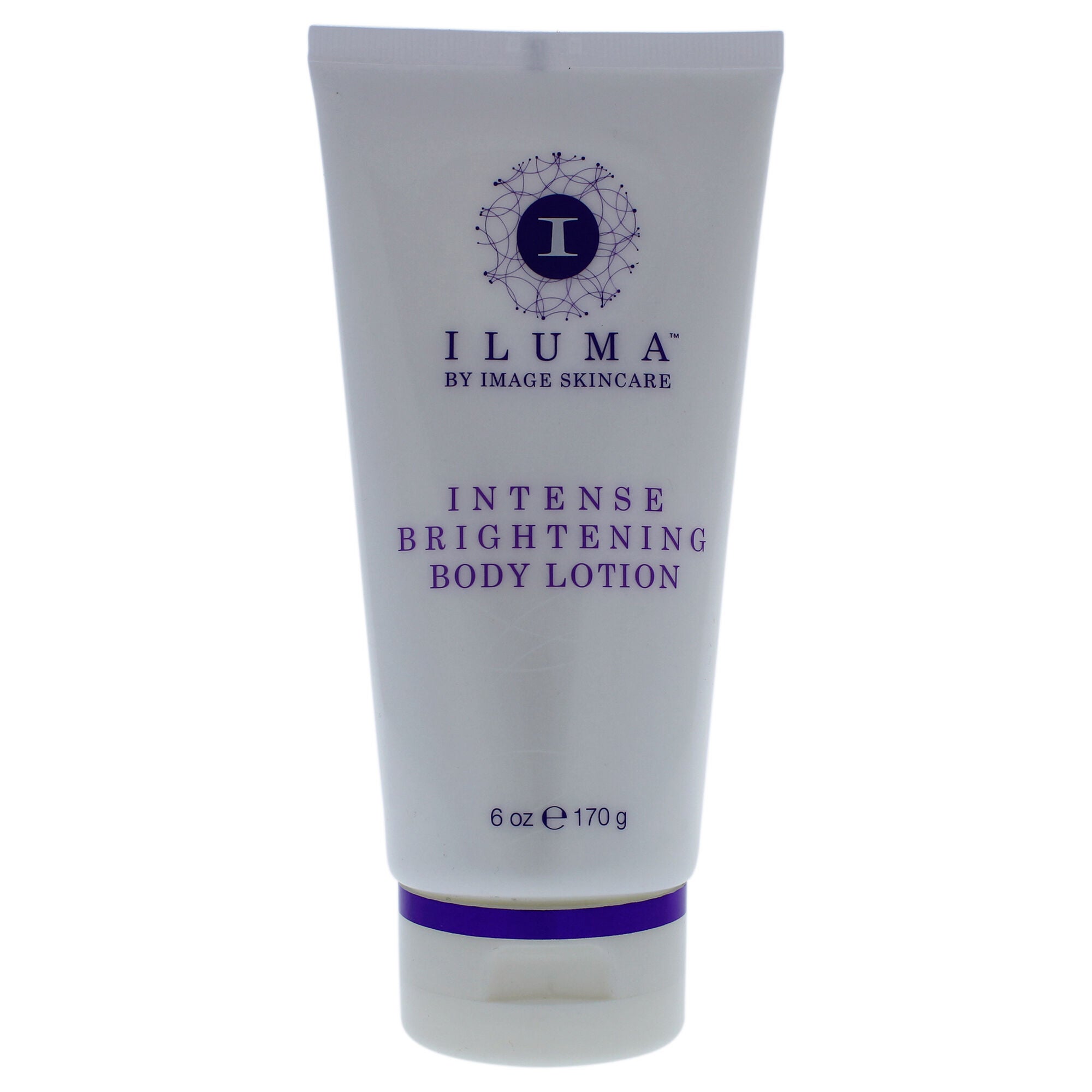 Iluma Intense Brightening Body Lotion by Image for Unisex - 6 oz Body Lotion, See Description, alternate image number 2