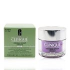 Clinique Smart Clinical MD Multi-Dimensional Age T, , alternate image number null