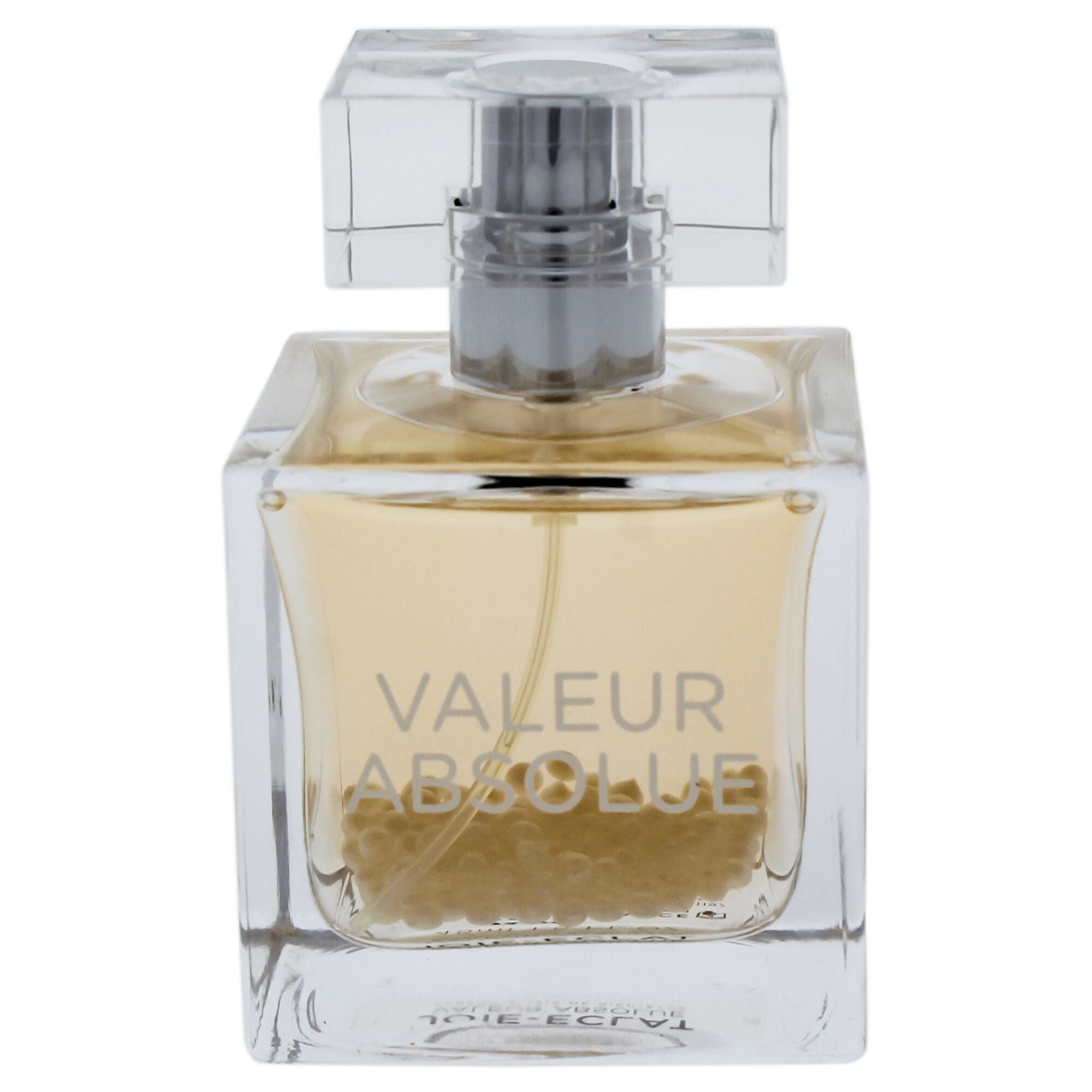 Joie-Eclat by Valeur Absolue for Women - 1.5 oz EDP Spray, See Description, alternate image number 3