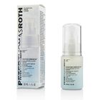 Water Drench Hyaluronic Cloud Serum, , alternate image number null