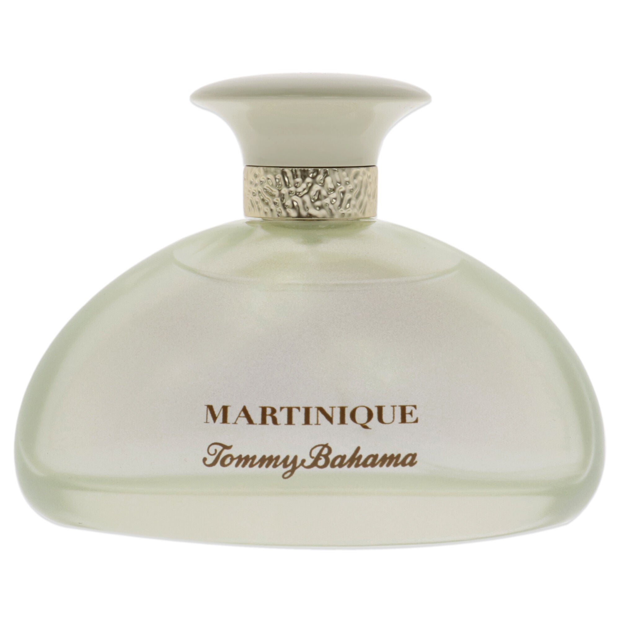 Tommy Bahama Set Sail Martinique by Tommy Bahama for Women - 3.4 oz EDP Spray, See Description, alternate image number 4