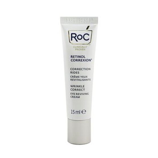 Retinol Correxion Wrinkle Correct Eye Reviving Cre, Retinol Correxion, hi-res image number null