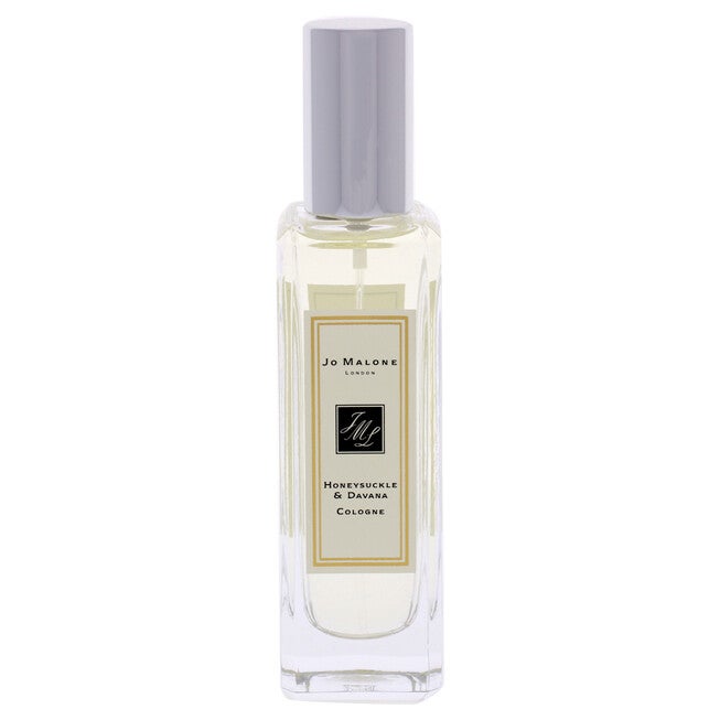 Honeysuckle and Davana Cologne by Jo Malone for Women - 1 oz Cologne Spray, , alternate image number null