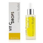 Vit C Drops - 6% Vitamin C Complex, , alternate image number null