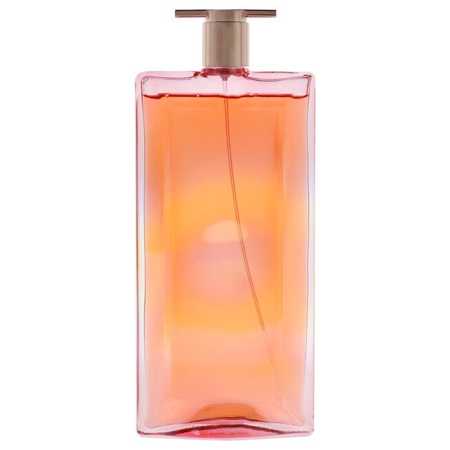 Idole Nectar by Lancome for Women - 3.4 oz EDP Spray, NA, alternate image number null