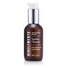 Spotless Cleanser, , alternate image number null