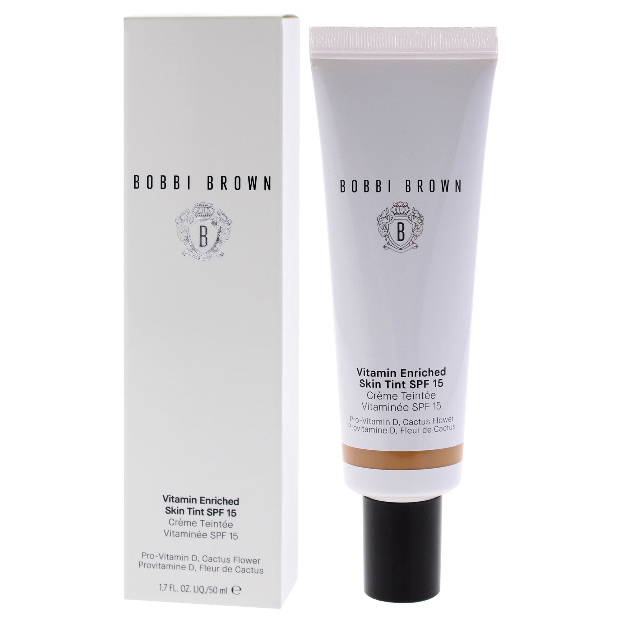 Lace and Satin Garter Belt, Black / black, alternate image number 3