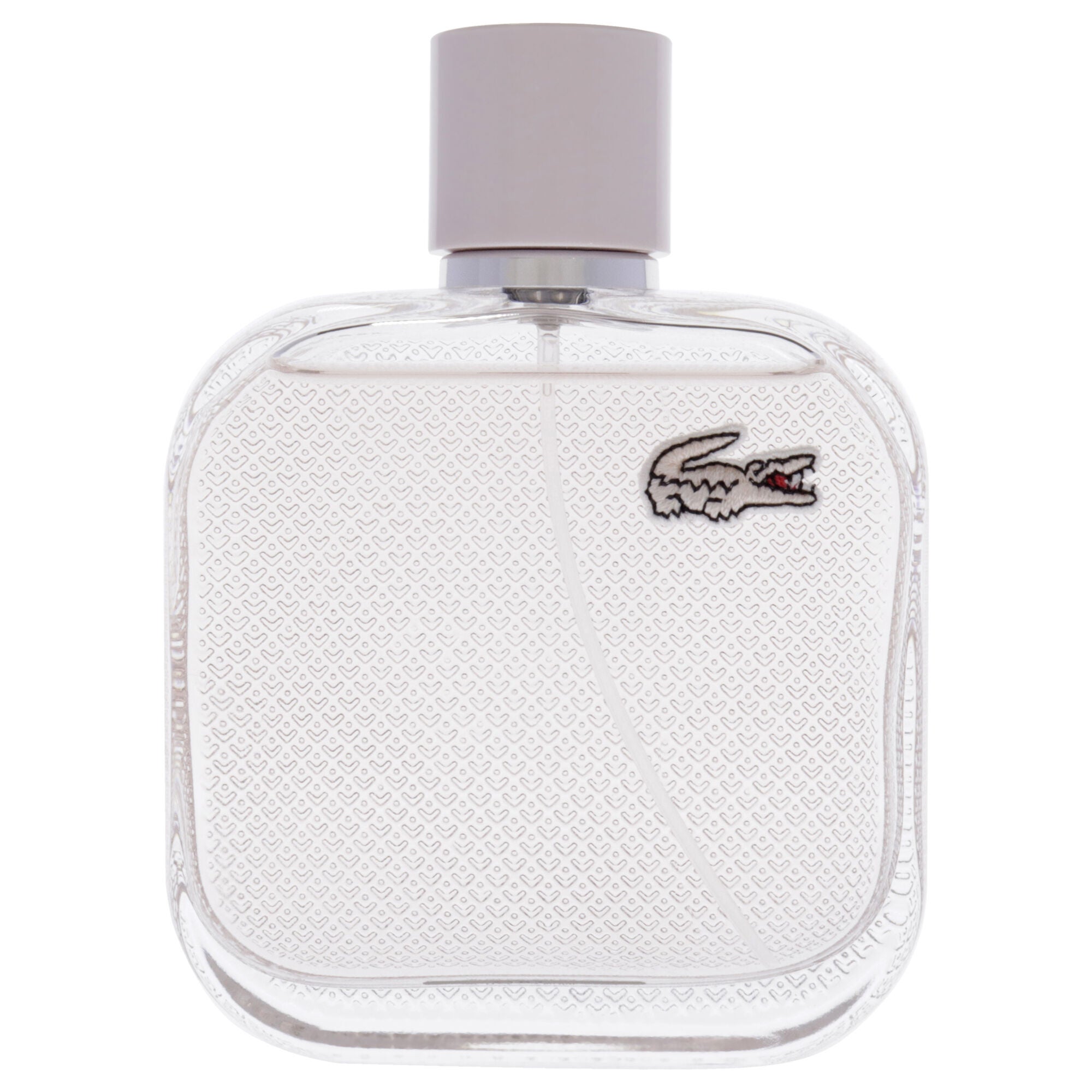 Lacoste Eau De L.12.12 Rose Eau Fraiche by Lacoste for Women - 3.3 oz EDT Spray, , alternate image number 6