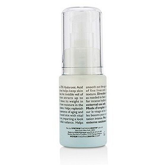 Water Drench Hyaluronic Cloud Serum, , alternate image number null