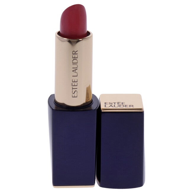 Pure Color Envy Sculpting Lipstick - 260 Eccentric by Estee Lauder for Women - 0.12 oz Lipstick, NA, alternate image number null