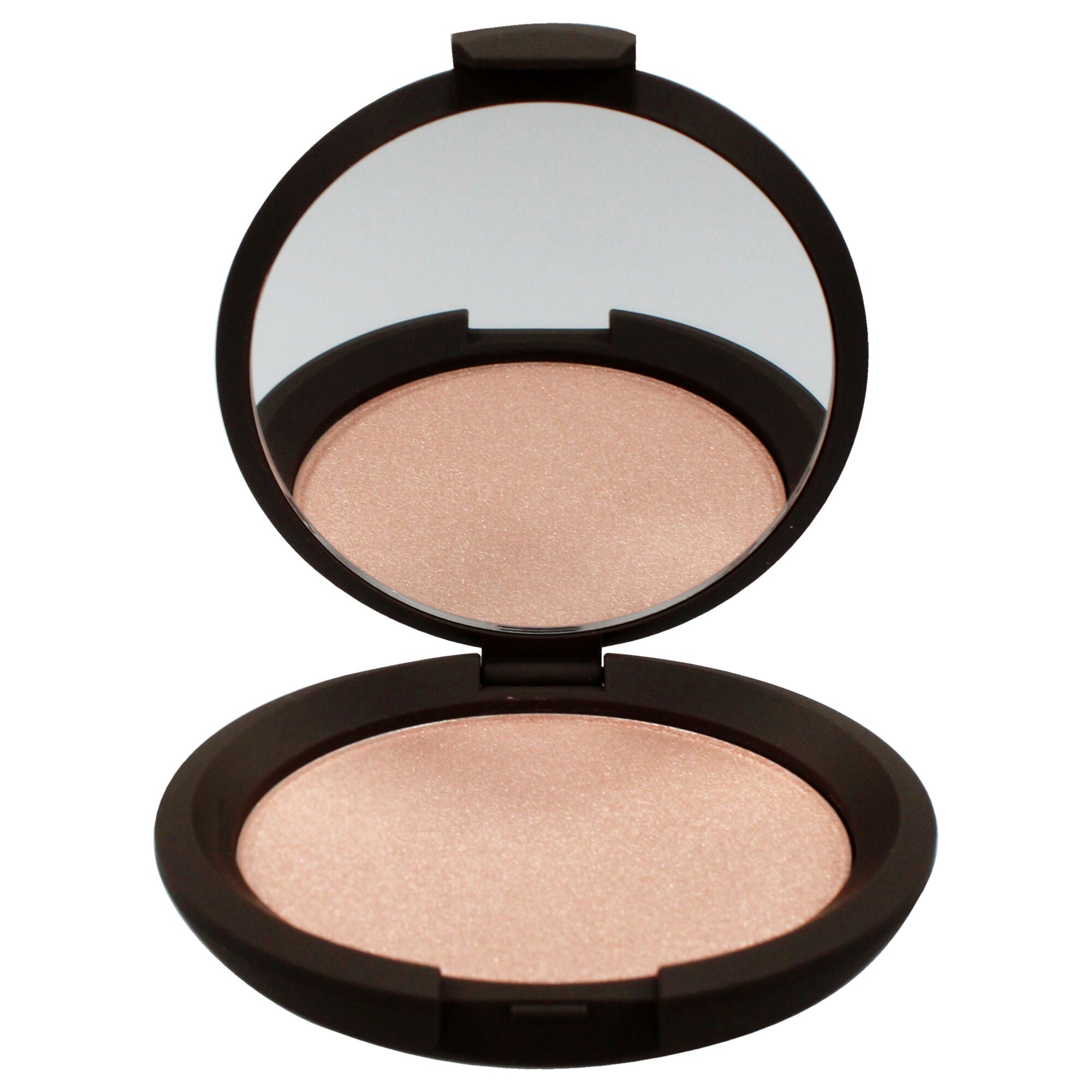 Becca Shimmering Skin Perfector Pressed - Rose Quartz by SmashBox for Women - 0.24 oz Highlighter, See Description, alternate image number 4