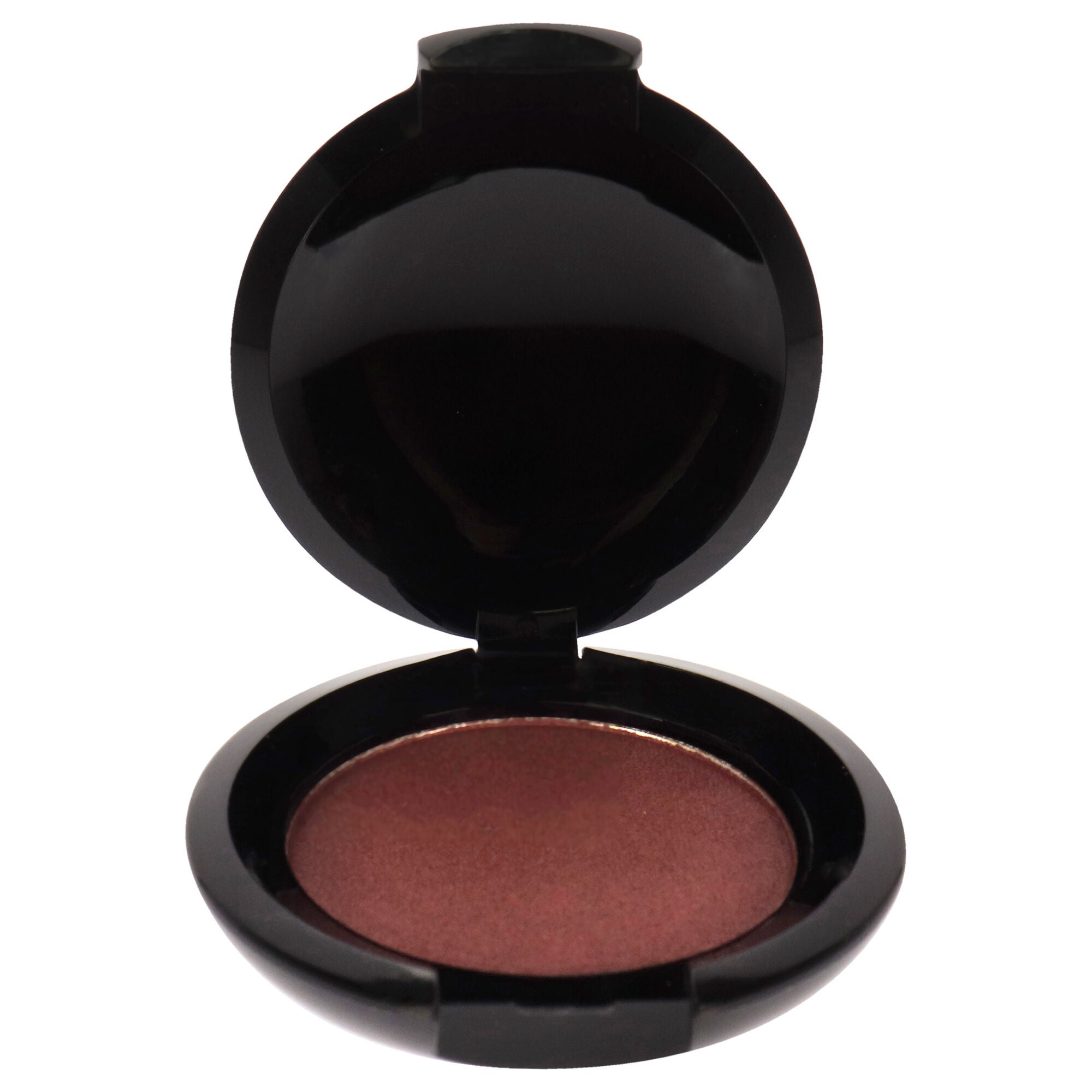 Glaring Eye Shadow - 276 Mineral Red by Evagarden for Women - 0.08 oz Eye Shadow, See Description, alternate image number 1