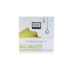 White Marble Dual Phase Vitamin C Peel (Step 1 50m, , alternate image number null