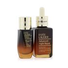 Advanced Night Repair Set: Synchronized Multi-Reco, Advanced Night Repai, hi-res image number null