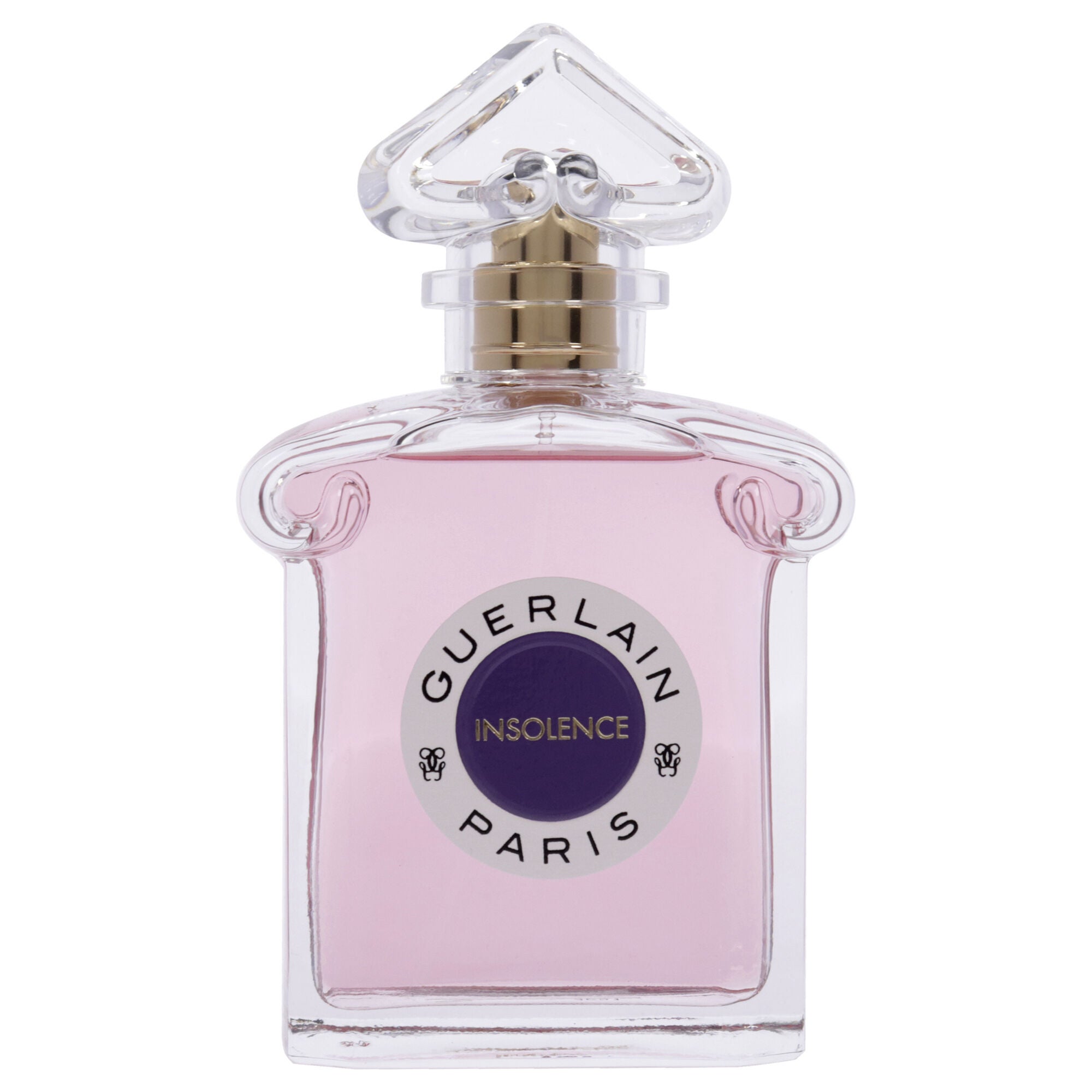 Insolence by Guerlain for Women - 2.5 oz EDT Spray, , alternate image number 6