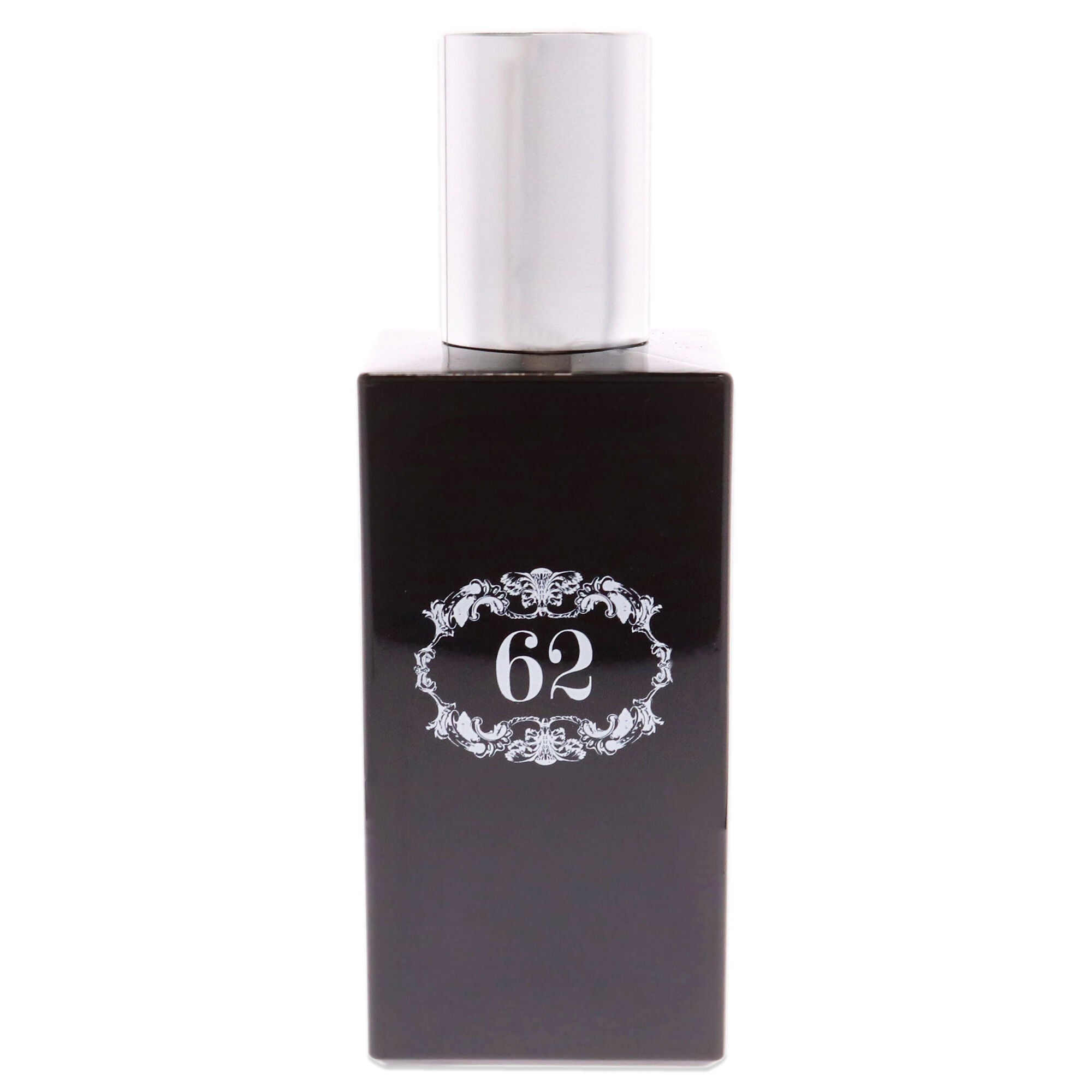 Tainted Love No 62 by TokyoMilk for Unisex - 1.6 oz EDP Spray, , alternate image number 6