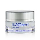 Elastiderm Eye Treatment Cream, Elastiderm, hi-res image number null