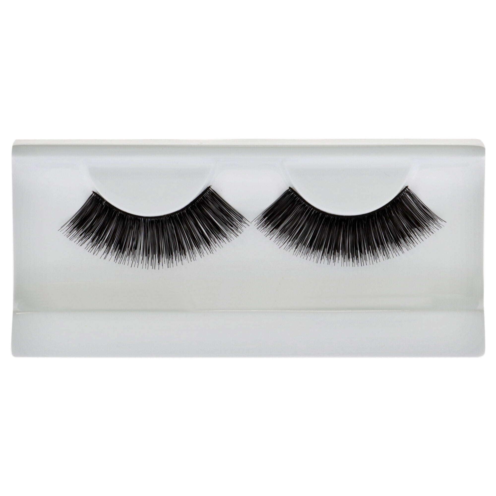 Eyelashes - 2 by Make-Up Studio for Women - 1 Pair Eyelashes, See Description, alternate image number 1