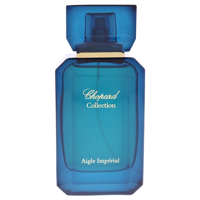 Aigle Imperial by Chopard for Women - 3.3 oz EDP Spray, NA, alternate image number null