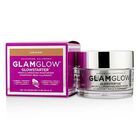 GlowStarter Mega Illuminating Moisturizer - Sun Gl, GlowStarter, hi-res image number null