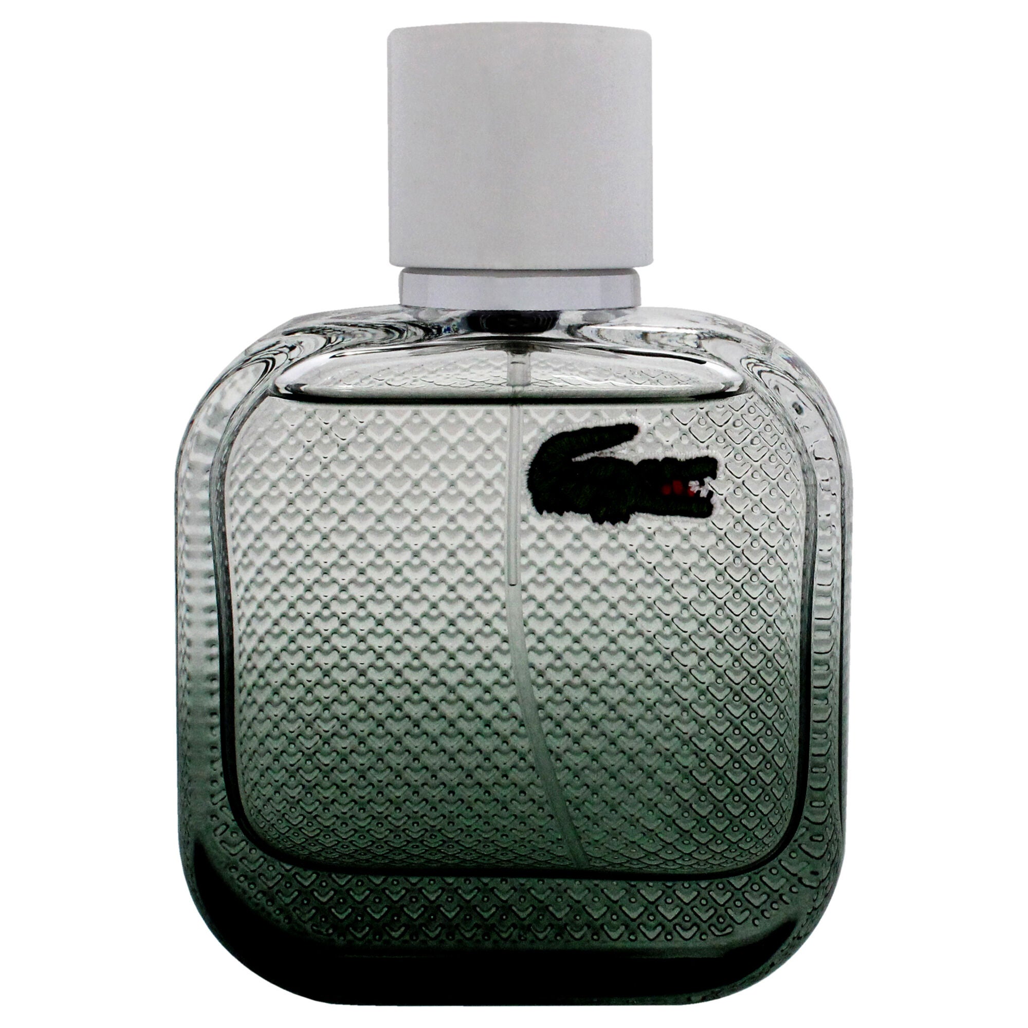 Lacoste Eau De L.12.12 Blanc Eau Intense by Lacoste for Men - 1.6 oz EDT Spray, See Description, alternate image number 4