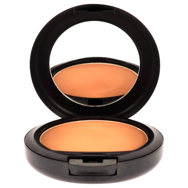 Studio Fix Powder Plus Foundation - NW40 by MAC for Women - 0.52 oz Foundation, , alternate image number null