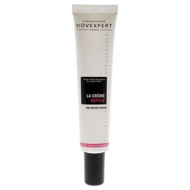 The Repulp Cream by Novexpert for Unisex - 1.35 oz Cream, , alternate image number null