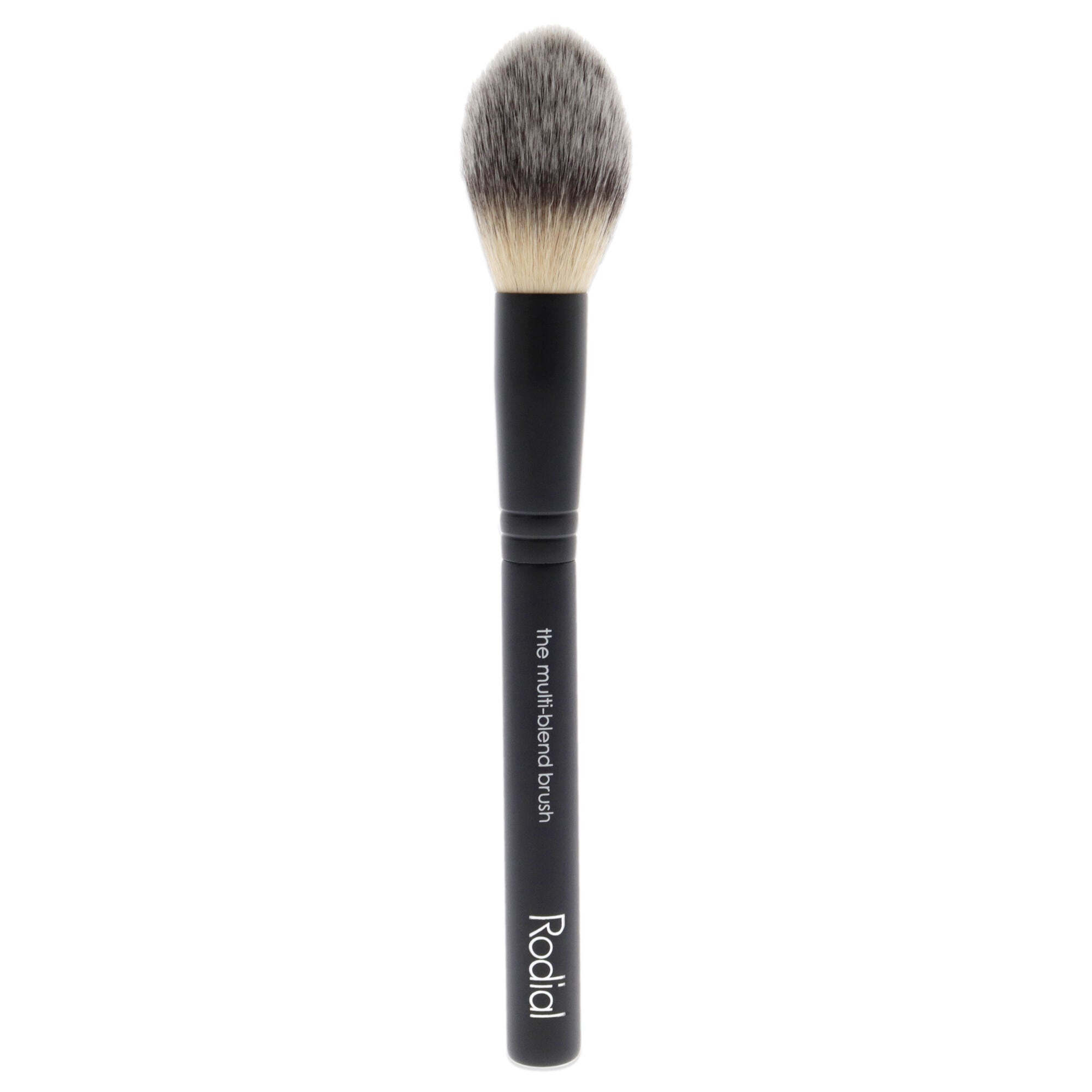 The Multi Blend Brush by Rodial for Women - 1 Pc Brush, See Description, alternate image number 3
