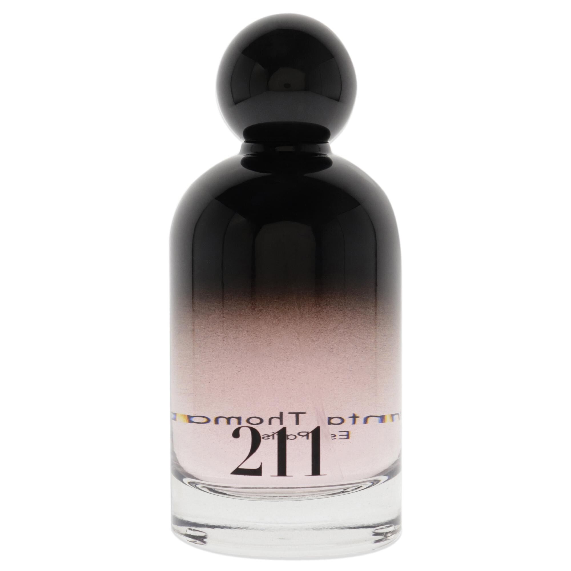 Chantal Thomass - 211 by Chantal Thomass for Women - 3.4 oz EDP Spray, See Description, alternate image number 3