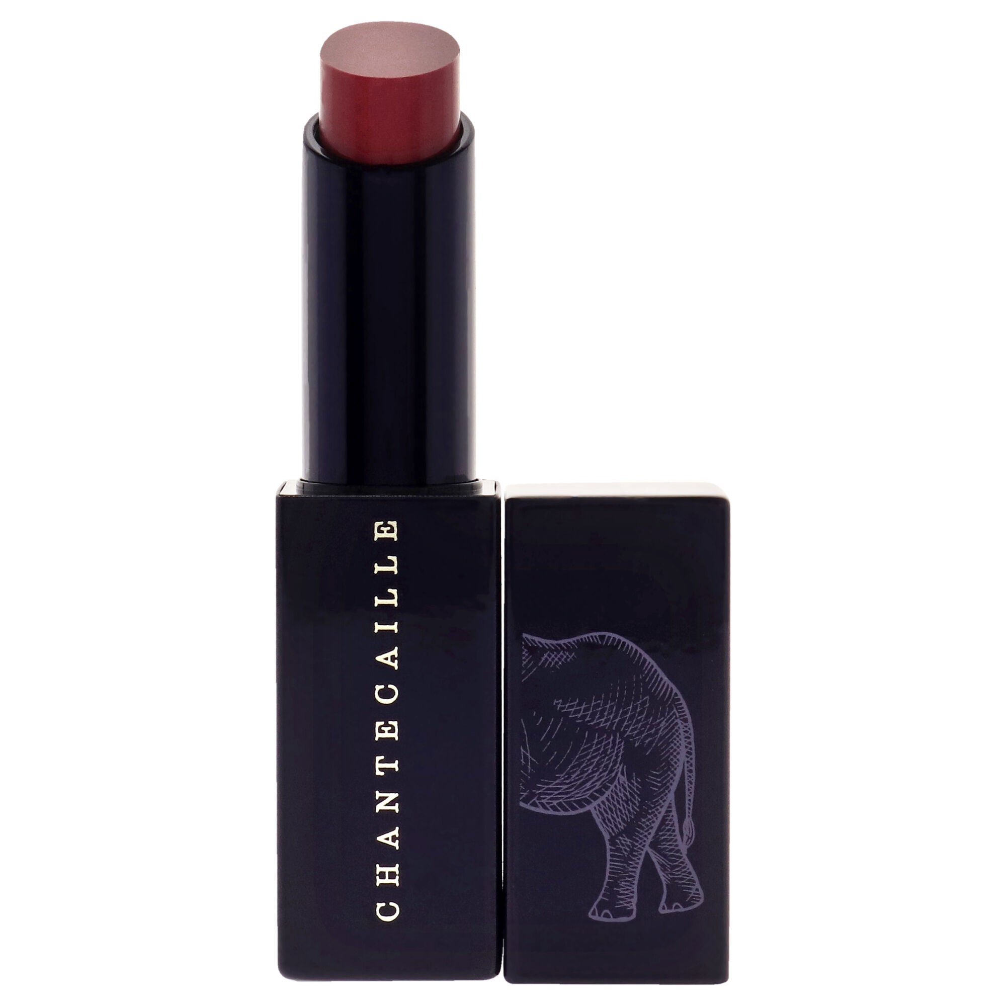Lip Veil - Iris by Chantecaille for Women - 0.9 oz Lipstick, , alternate image number 6