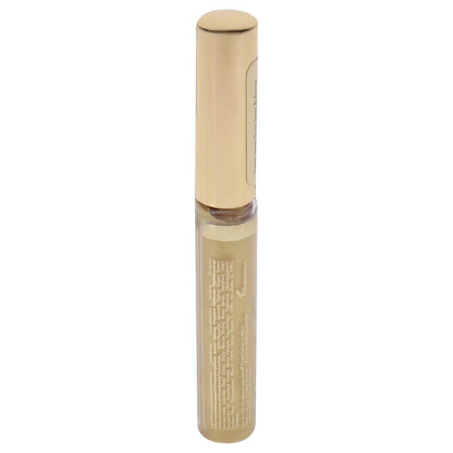 ShadowSense Cream To Powder Eyeshadow - Warm Gold Shimmer by SeneGence for Women - 0.2 oz Eye Shadow, , alternate image number null