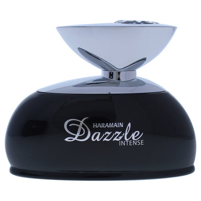 Dazzle Intense by Al Haramain for Women - 3.3 oz EDP Spray, , alternate image number 5