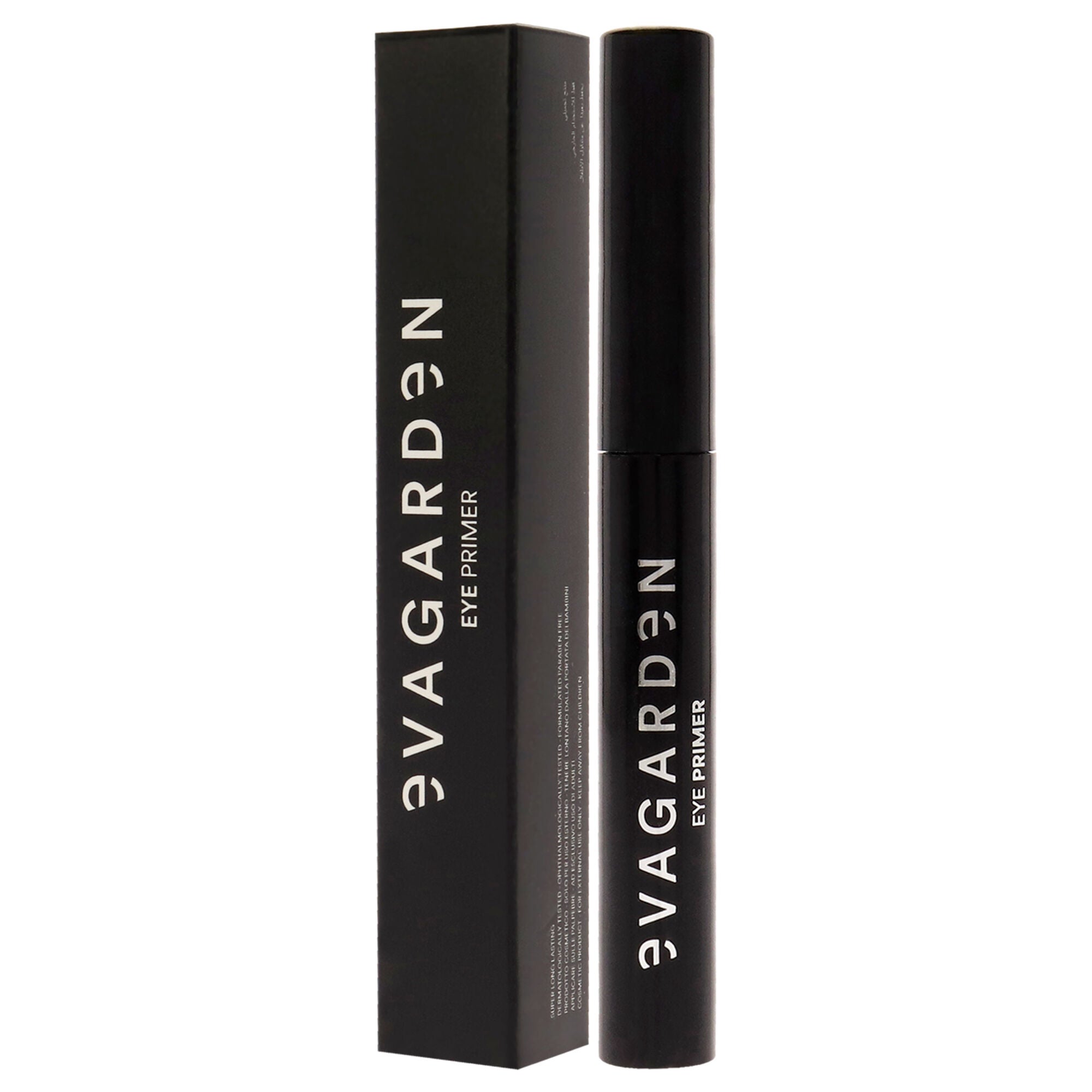 Eye Primer - 095 by Evagarden for Women - 0.14 oz Primer, See Description, alternate image number 3