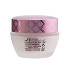 Collagen Extra Moisturizing Cream, , alternate image number null