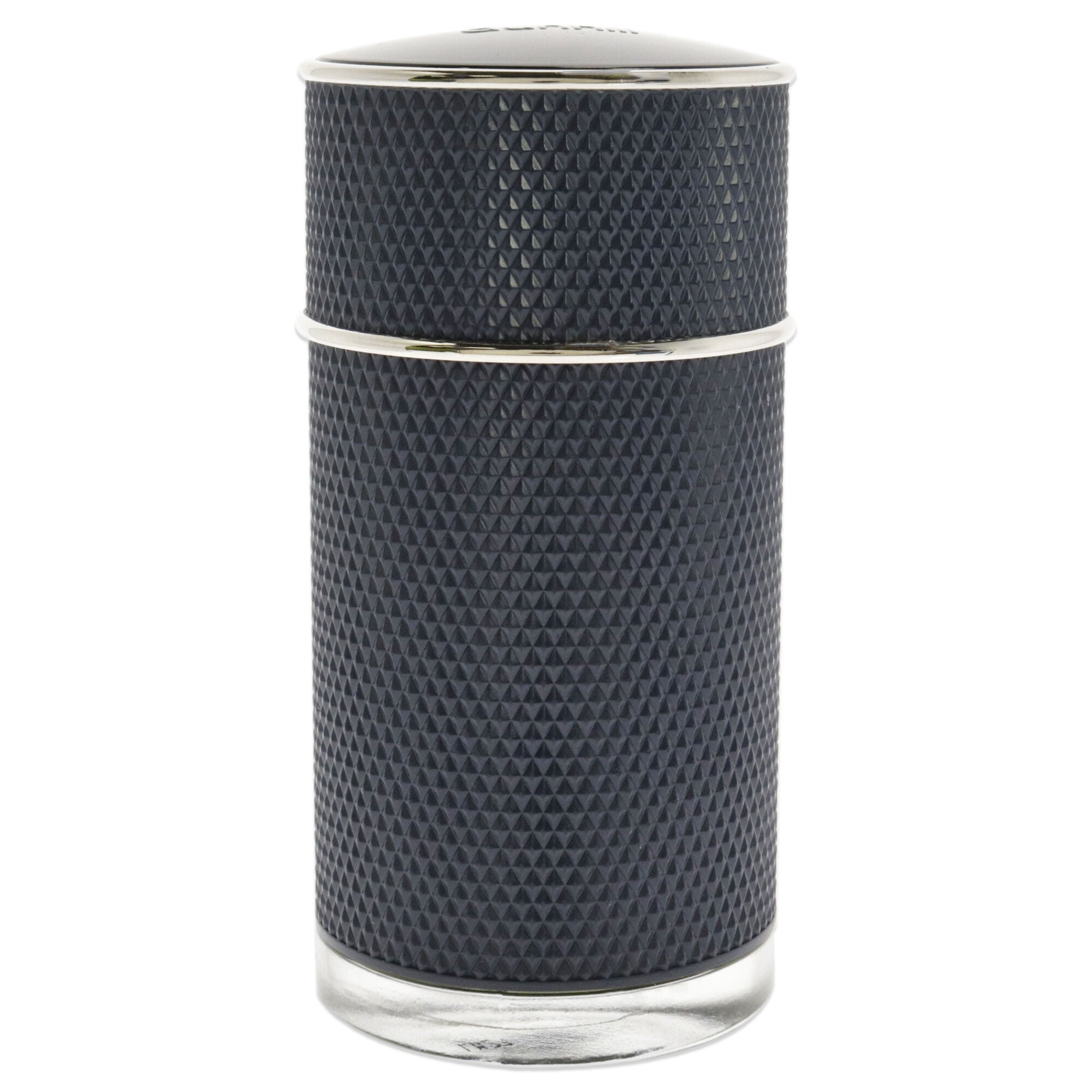 Dunhill Icon Racing Blue by Alfred Dunhill for Men - 3.4 oz EDP Spray, See Description, alternate image number 4