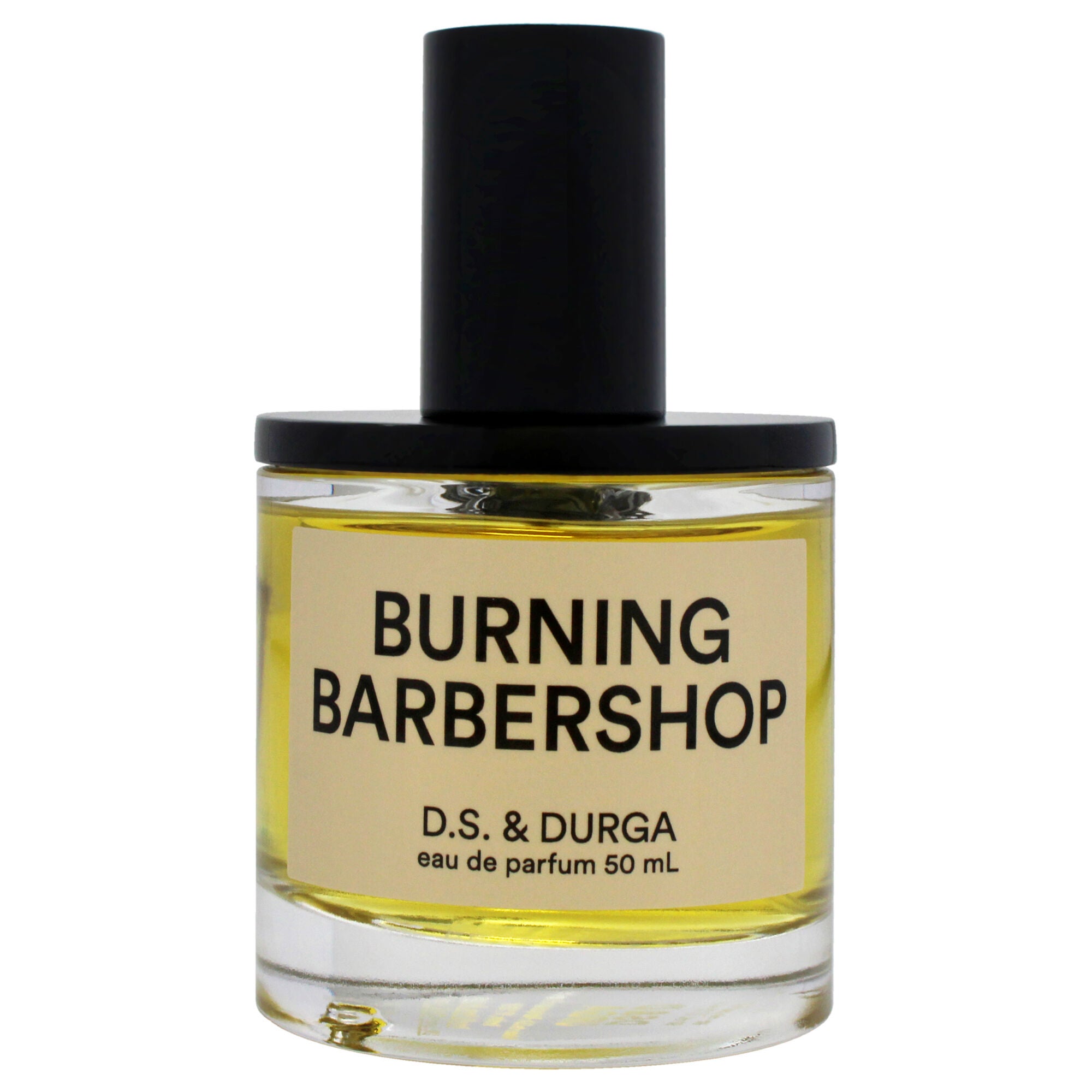Burning Barbershop by DS & Durga for Men - 1.7 oz EDP Spray, See Description, alternate image number 4