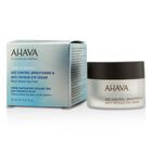 Time To Smooth Age Control Brightening & Anti-Fati, Time To Smooth, hi-res image number null