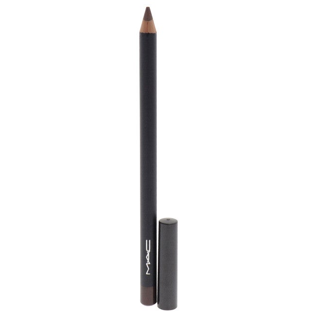 Eye Kohl Crayon - Teddy by MAC for Women - 0.048 oz Eyeliner, See Description, alternate image number 4